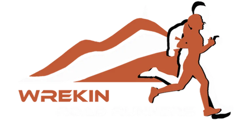 Wrekin Road Runners