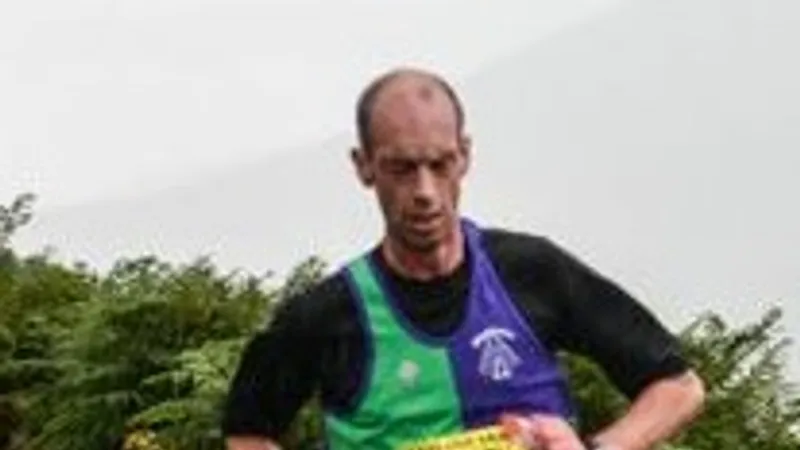 Meltham Athletic Club