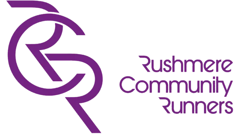 Rushmere Community Runners