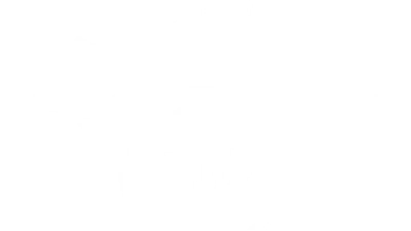 Airborne Run Club