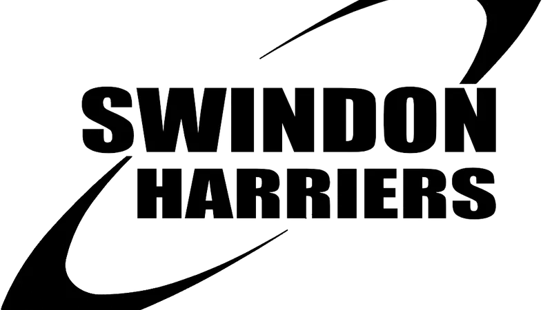Swindon Harriers Athletics Club