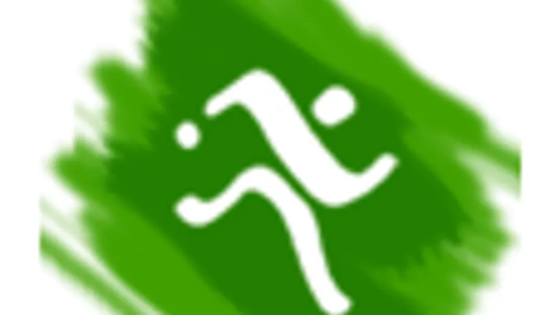 CLC Striders