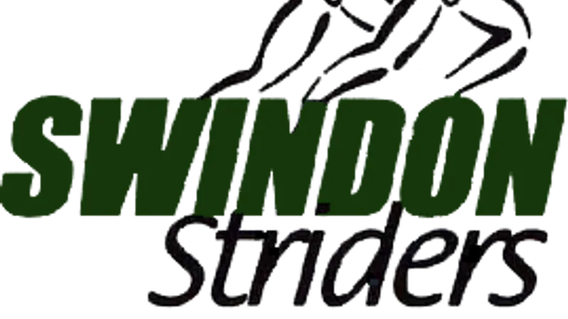 Swindon Striders