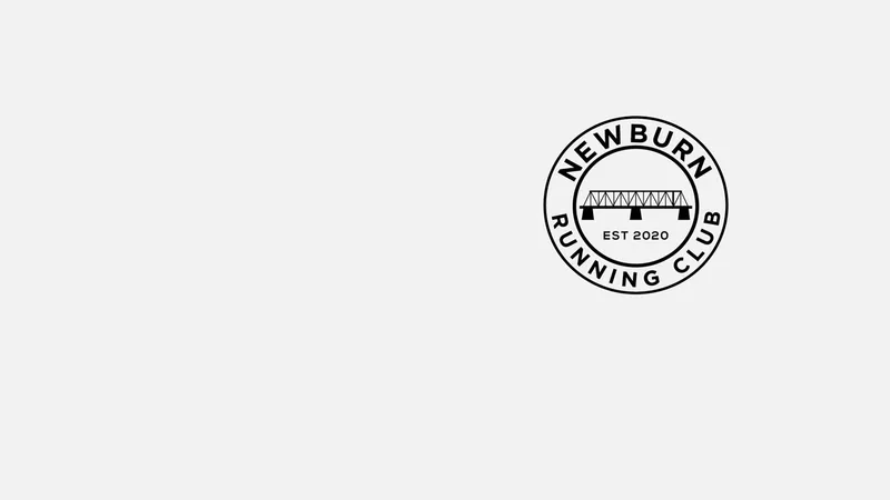 Newburn Running Club