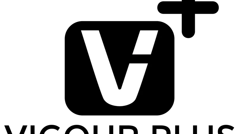 Vigour Plus Run Club