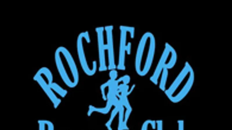 Rochford Running Club in Rochford