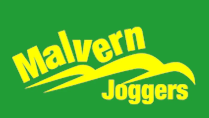 Malvern Joggers
