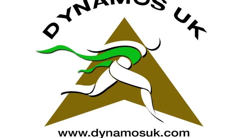 Chelmsford Dynamos