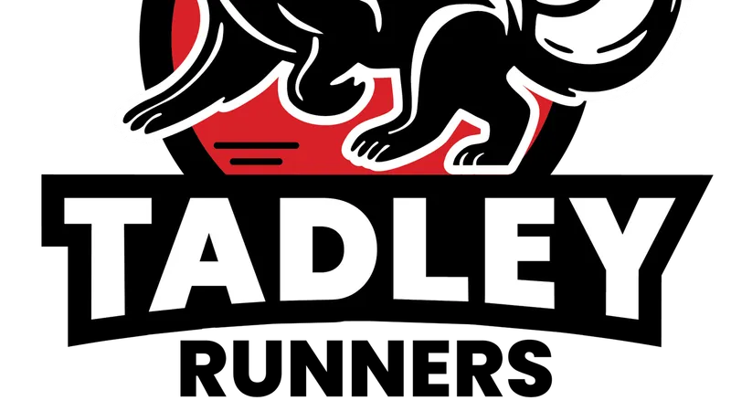 Tadley Runners in Tadley