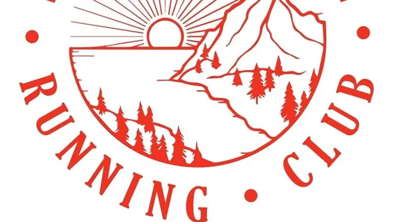Surrey Trail Running Club