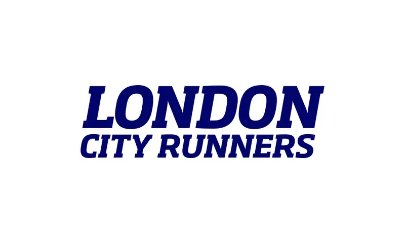 London City Runners