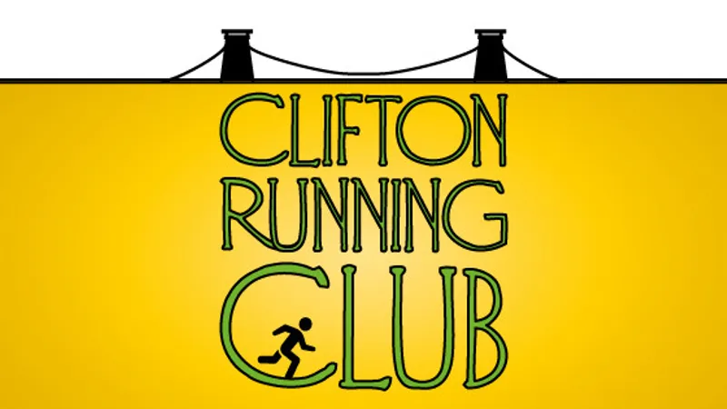 Clifton Running Club