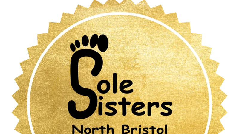 Sole Sisters Running Club in Bristol