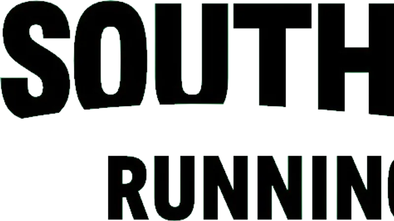 Southville Running Club in Bristol