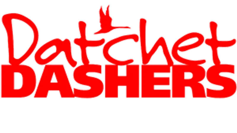 Datchet Dashers in Windsor