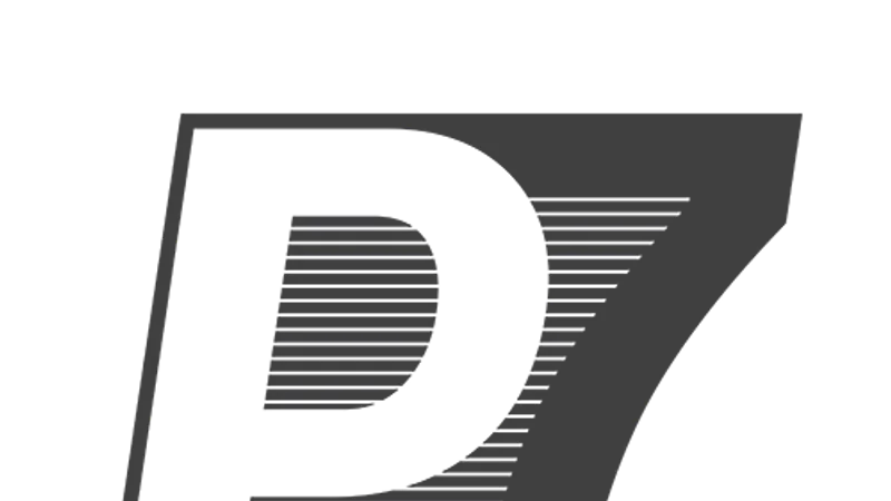 Penn Seven in Penn
