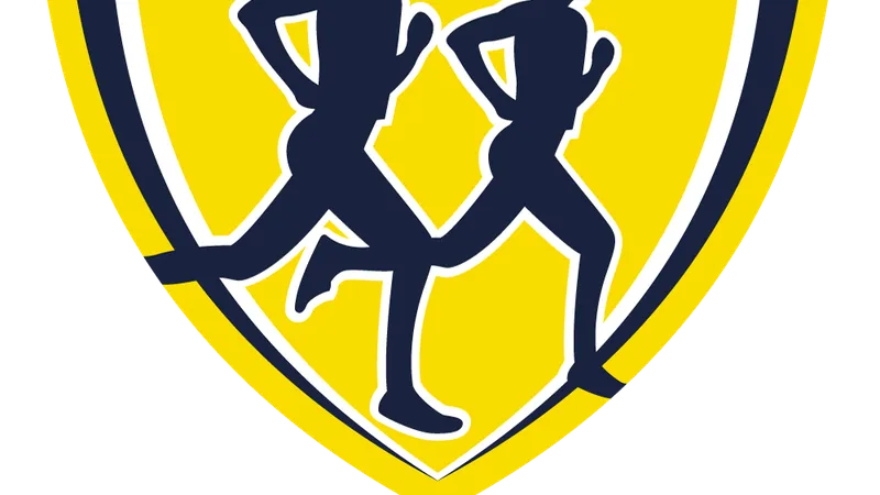 Wargrave and Twyford Runners in Maidenhead