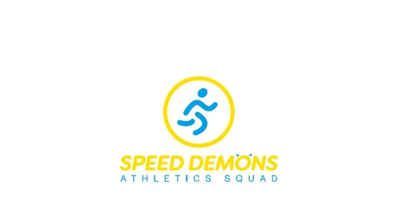 Bucks Speed Demons in Marlow