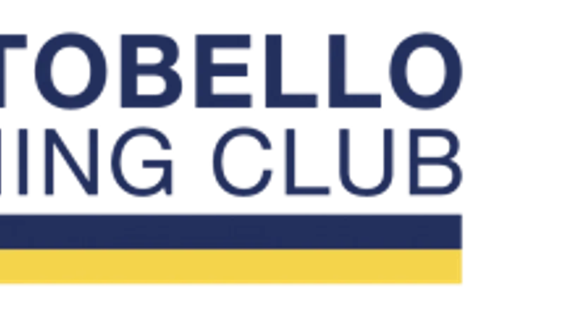 Portobello Running Club in Edinburgh