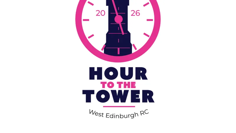 West Edinburgh Running Club in Edinburgh