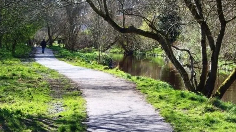 Social Group Running (Edinburgh) in Edinburgh