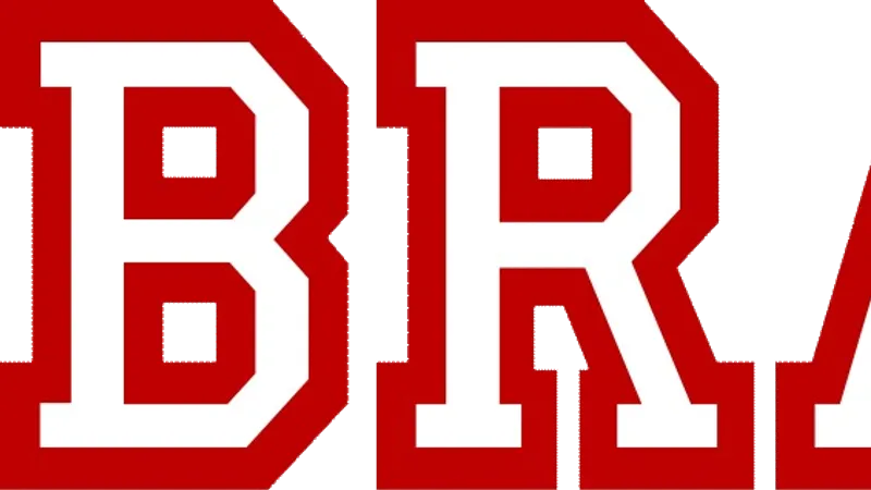 BRAT Club (Birmingham Running, Athletics & Triathlon)