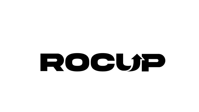 ROCUP (Rise Over Challenges Up) in Birmingham