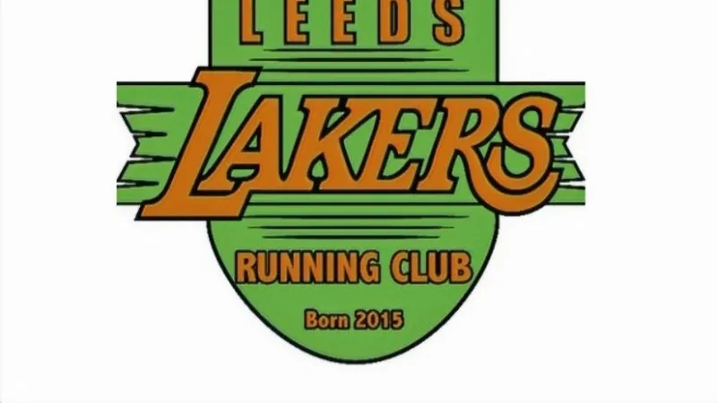 South Leeds Lakers in Leeds