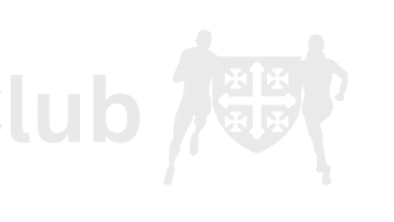 Abingdon Athletics Club