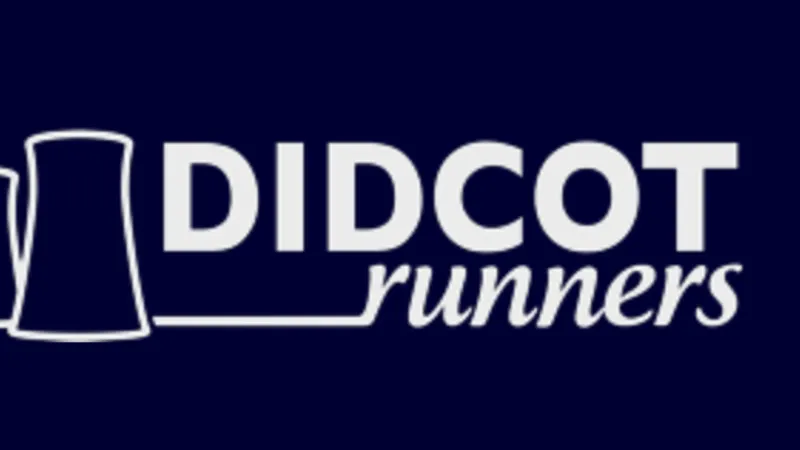 Didcot Runners