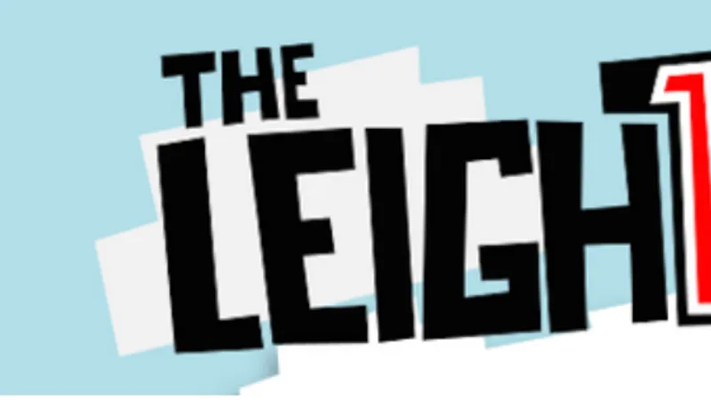 Leighton Fun Runners