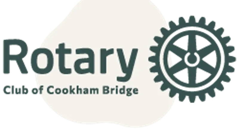 Cookham Run (Rotary Club of Cookham Bridge) in Cookham