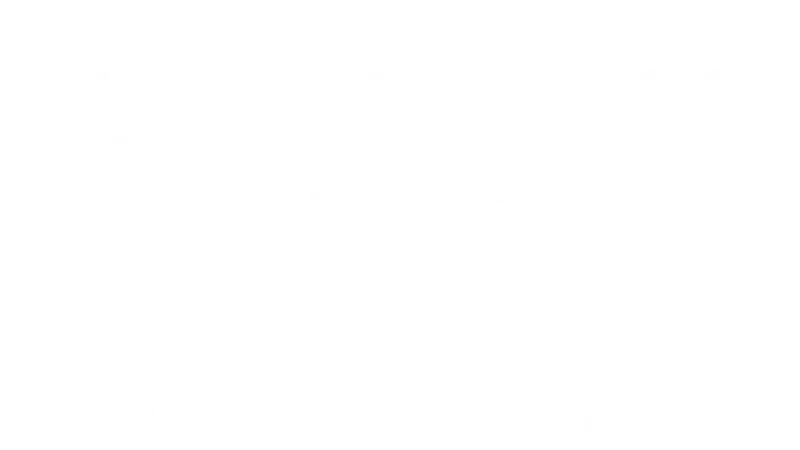 Henley Half Marathon