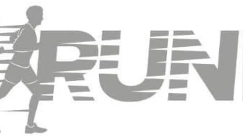 Runwize Womens Running Group in Wallingford