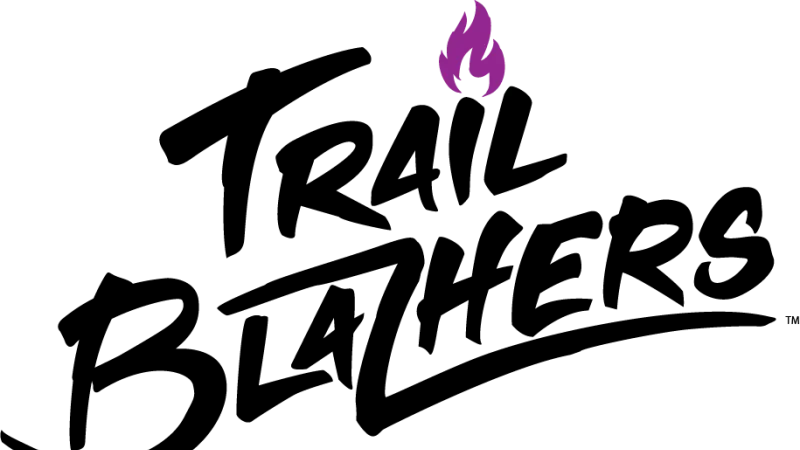 TrailblazHers Run Co. in Boston