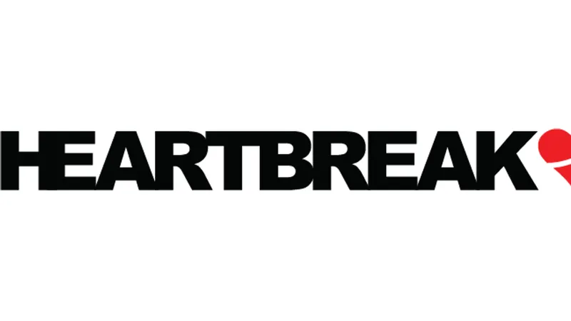 Heartbreak Hill Running Company (Heartbreakers) in Boston