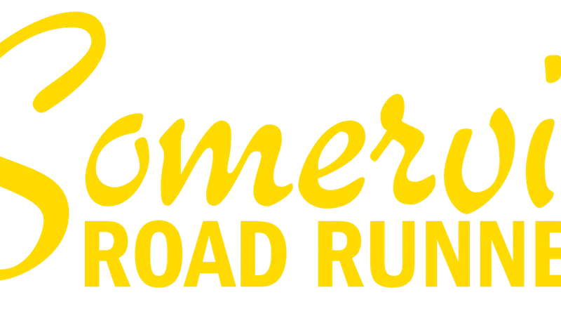 Somerville Road Runners (SRR) in Boston