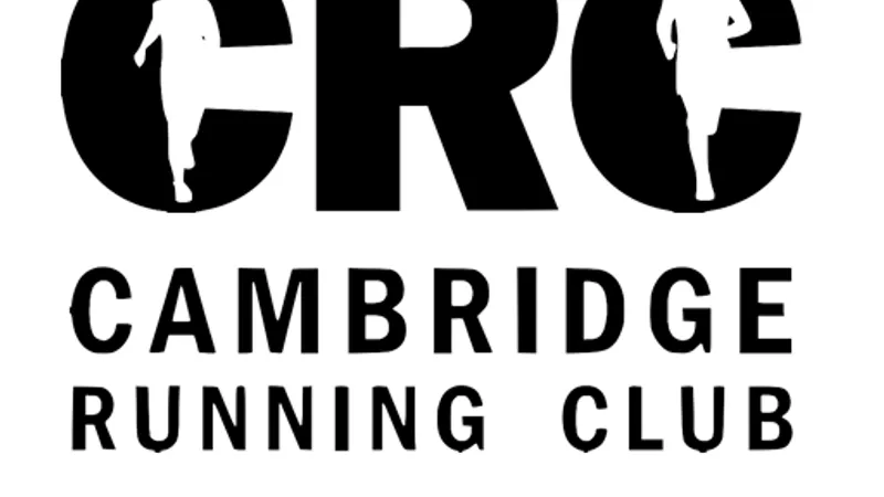 Cambridge Running Club