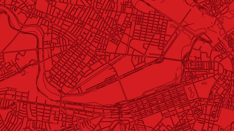 Greater Boston Track Club (GBTC) in Boston