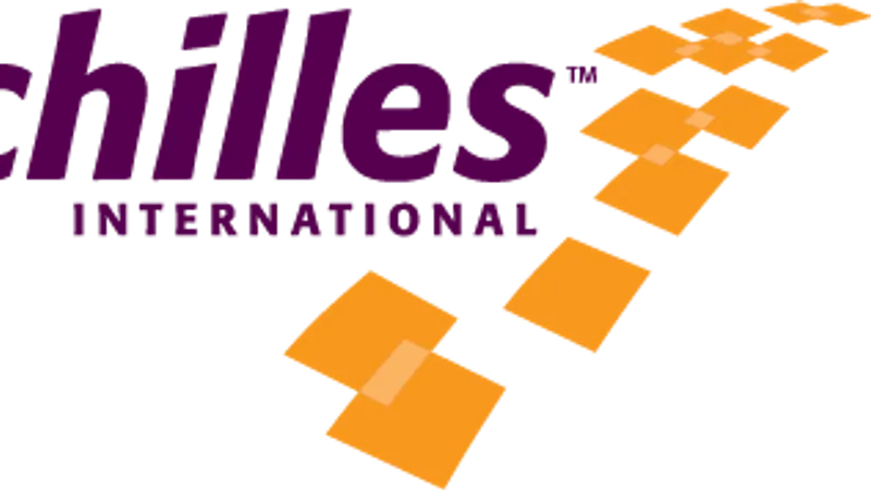 Achilles International - Boston in Boston