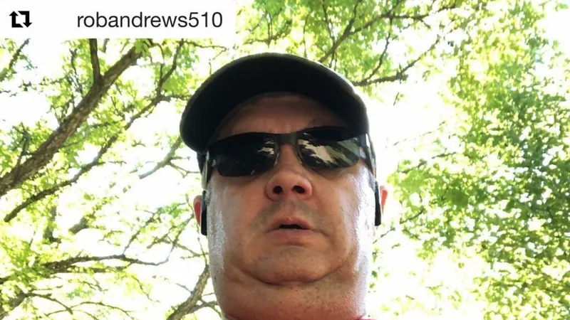 Slow AF Run Club (Boston activity) in Boston