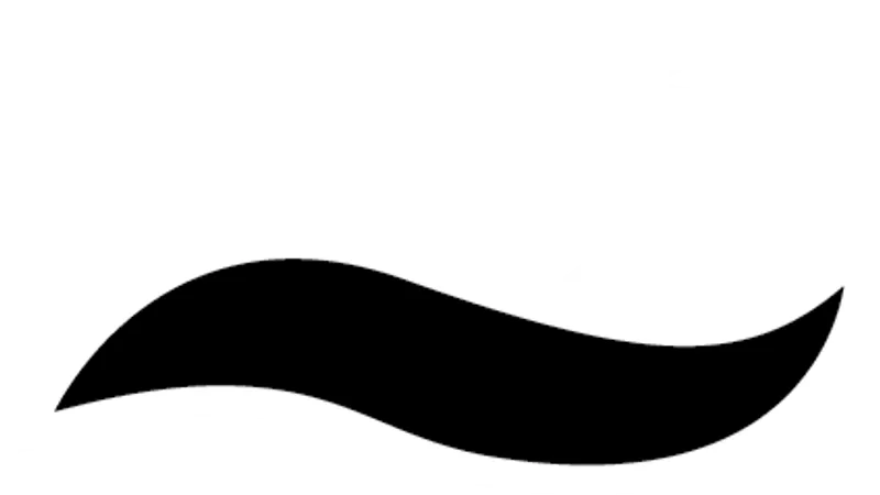 BlacklistLA