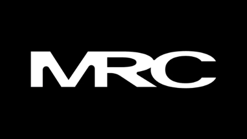Marina Run Club (MRC)