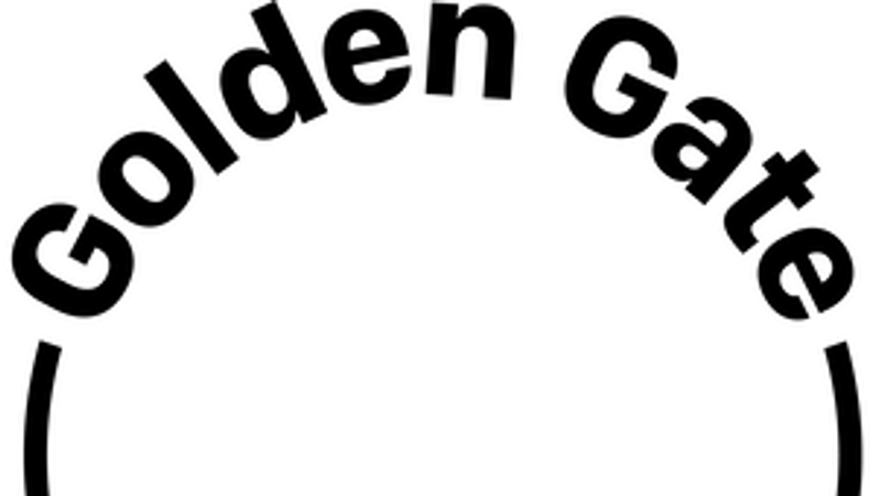 Golden Gate Running Club