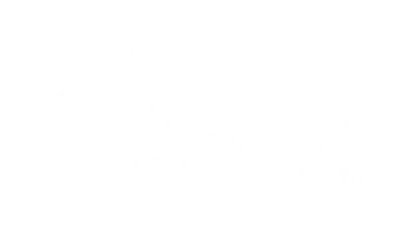 Impala Racing Team