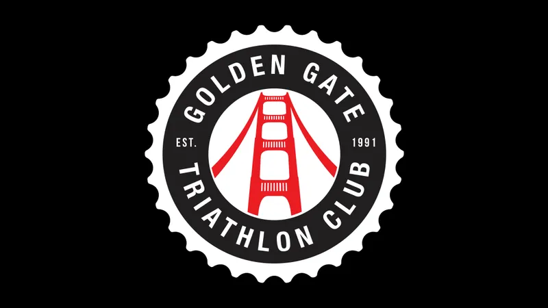 Golden Gate Triathlon Club (GGTC)