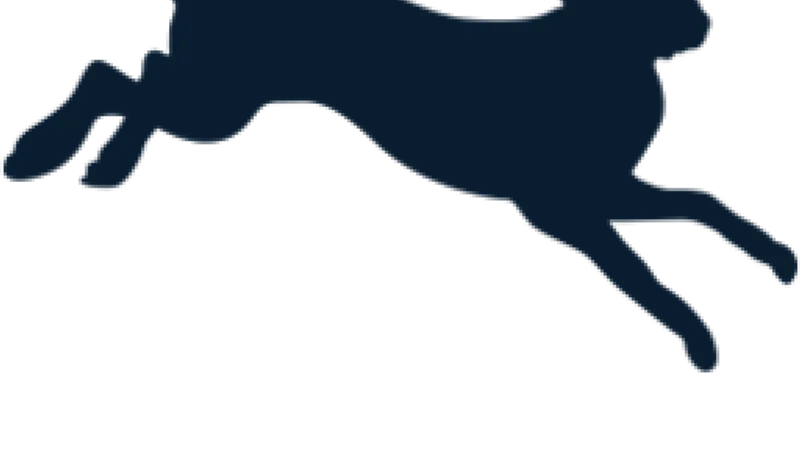Tracksmith San Francisco (Church of the Long Run / Track Night) in San Francisco