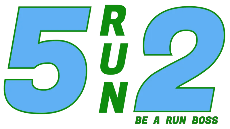 5Run2 ATX