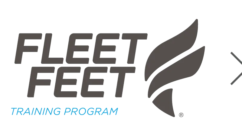 Chicago Endurance Sports (Fleet Feet Training x CES) in Chicago