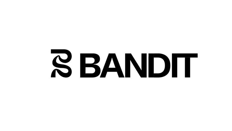 Bandit Running Chicago in Chicago